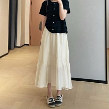 天母嚴選 花苞腰斜紋布反摺短褲(共二色) 歷史價格詳細信息