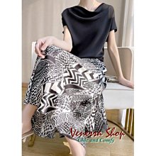 中歐腰椎舒緩器腰部拉伸按摩枕放松輔助脊柱伸展矯正瑜伽鍛煉背托 歷史價格詳細信息