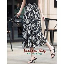 小V特賣館~ 戶外休閒多用途 ARC 新款 Heli始祖鳥 女の輕量單肩包 側背包 胸包 腰包 旅行包 登山包 小包 3色 (G1620) 歷史價格詳細信息