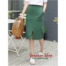 VENESSA~ 百搭小香鏈條手提包 新款 大容量電腦包 通勤單肩包 側背包 肩背包 方包 大學生書包 6色 (K1958)ym 歷史價格詳細信息