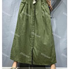 (老銀屋)時尚設計款流行實用小巧別緻珍珠釦別針 歷史價格詳細信息