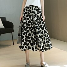 TV066 日本福島縣紀念品 - 會津地區限定手機吊飾 _ 裏磐梯五色沼款 / 扭蛋、轉蛋 歷史價格詳細信息