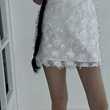 vivi代購管家～韓國東大門珍珠鏈條褶皺蝴蝶結小號單肩斜挎包女腋下包 歷史價格詳細信息