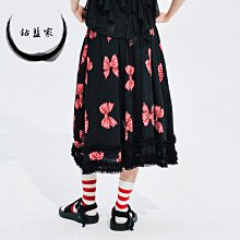 A&F春夏季新款潮流個性潮男短袖體恤純棉圓領AF短袖T恤男青年t桖 歷史價格詳細信息