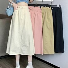 夏季新款長裙純色蕾絲v領吊帶情趣睡裙露背透視性感內衣 歷史價格詳細信息