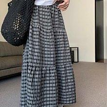 夏季新款復古拼接亞麻短袖襯衫男時尚休閒百搭立領棉麻短袖上衣潮短袖T恤男著上裝 短袖 T恤  上衣 歷史價格詳細信息