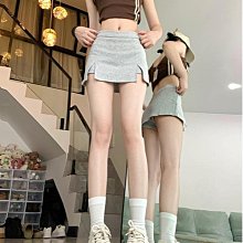 美式小眾22克純棉T恤男生短袖夏季潮牌潮流大碼半袖oersize 短袖 T恤 上衣-時尚男裝 歷史價格詳細信息