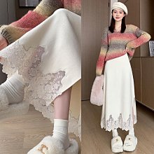 實拍包臀裙緞面魚尾裙子半身裙中長款女20夏設計感小眾高腰半裙-哈囉好物 歷史價格詳細信息
