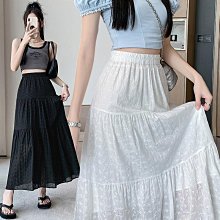 春夏女士新款大花邊雛菊卡絲襪 2入 歷史價格詳細信息