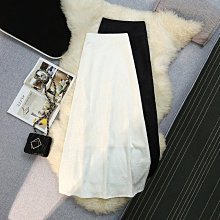 2024春夏款高爾夫男裝 Polo衫T恤男運動休閒服裝3D印花百搭-至簡原創 歷史價格詳細信息