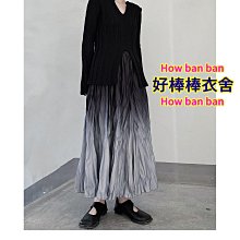 好棒棒衣舍_夏季慵懶寬鬆純色T桖裙連身裙 歷史價格詳細信息