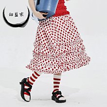 春夏季新款圓點花邊兒童襪子短襪中小童棋盤格黑白色釹童短筒襪子 歷史價格詳細信息