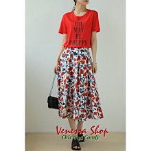 【油畫】浪漫的羈客：透納作品賞析 歷史價格詳細信息