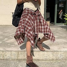 MISSILE STAND,MARX CAPE KENNEDY PLAY SET,ORIGINAL VINTAGE,BLUE,ROCKET,ONE PIECE 歷史價格詳細信息