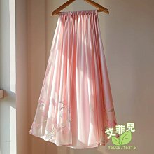 高級感小碎花適用ipad10平板電腦保護套2022/2021簡約12.9透明air4/5新款6第十代帶筆槽9.7/11 歷史價格詳細信息