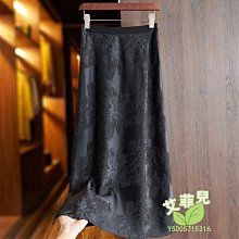 高級感復古提花創意家用託盤樣板間售樓處裝飾品擺 SN1212 歷史價格詳細信息