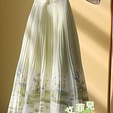 艾可兒小丸子團團圓圓」& 迎春納福KF94 醫用口罩(6袋ˊ)-迎春納福包 歷史價格詳細信息