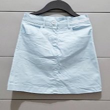 (二手九成新) NET 長袖男生灰襯衫 Size: S 歷史價格詳細信息