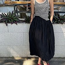 復古氣質款字母方塊&amp;時尚黑白波點高檔拉絲珠珠髮圈 OS14-003 歷史價格詳細信息