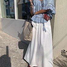 [預購] [YOLATENGO] 水洗牛仔布後背包 歷史價格詳細信息