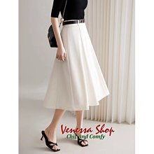 歐單 新款 輕柔舒適 裡外雙色 前短後長 翻蓋裝飾口袋 寬版立領麵包羽絨外套 三色 (G892) 歷史價格詳細信息