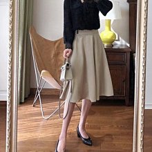 大氣通勤氣質耳環輕奢高級感優雅韓國鑲鑽珍珠耳飾女百搭純銀針 歷史價格詳細信息