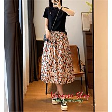 法式復古油畫風少女寫真新娘禮帽造型緞面藤曼花朵婚紗照相館配飾品 歷史價格詳細信息