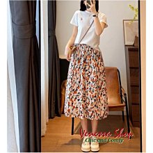 法式復古油畫風少女寫真新娘禮帽造型緞面藤曼花朵婚紗照相館配飾品 歷史價格詳細信息