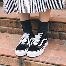 全新 學院風絲絨帶制服不對襯設計復古髮箍英倫風日常向髮箍髮卡 LOLITA泰迪KC 皇冠熊邊夾分體飄帶頭飾髮飾 酒紅藍 歷史價格詳細信息