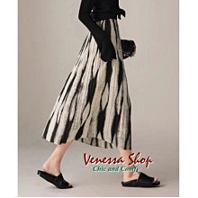 小V私家~ 歐單 2024新款 原創設計 古著作舊水洗牛仔帆布包 拼接頭層牛皮托特包 真皮單肩包 手提包 (K1755) 歷史價格詳細信息