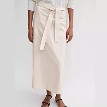 ????9折特價????惡南宅急店【0108G】全智賢保暖毛線帽針織帽女帽雙色厚磅標籤帽 ( 另有毛帽圍巾手套圍脖套 ) 歷史價格詳細信息