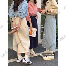 PP HOME優雅女式鉛筆裙 2023 新款時尚韓版 OL 風格加大碼高腰及膝工作辦公室緊身裙 歷史價格詳細信息