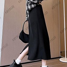 夏科高速移動硬盤1t正品大容量usb3.0筆電臺式外接手機電腦兩用 歷史價格詳細信息