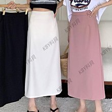 半身裙女2024新款夏粉色高級褶皺牛仔裙女小個子輕熟 歷史價格詳細信息