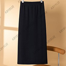 2024夏季新款歐貨亮片t恤男短袖寬鬆小眾別緻高級設計感圓領上衣T 歷史價格詳細信息