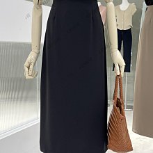 瘦出好體質：一輩子受用的中醫享瘦聖經【全新修訂‧健康升級版】【金石堂】 歷史價格詳細信息