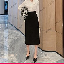 2024新款中筒專業瑜伽襪防滑專業女高筒普拉提專用鞋襪子秋冬加厚 歷史價格詳細信息