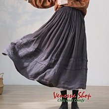 小V私家~ 新款 網紅爆款真皮潮包 時尚街拍 實用大容量 高級感雙肩包 單肩兩用旅遊包 後背包 皮包 (L1305) 歷史價格詳細信息