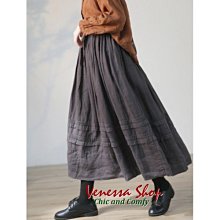 新款舒適日拋2片裝超顯色二次元cosplay彩色美瞳小直徑隱形女 歷史價格詳細信息