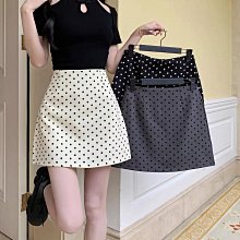 【Z.O.E】超值美型3D坐墊辦公椅 歷史價格詳細信息