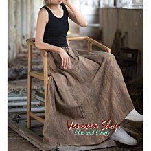 歐單 新款 超大實用旅行包 防水耐磨耐用手提包 大容量行李包 單肩斜挎健身包 (L1411) 歷史價格詳細信息