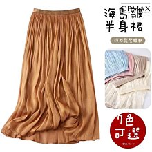 【CPMAX】高質量防潑水尼龍束口後背包  折疊背包 抽繩背包  男女通用運動健身 雙肩包抽繩背包 束口袋【O212】 歷史價格詳細信息