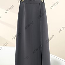 貝西薄型20W LED感應吸頂燈 晝光色 歷史價格詳細信息