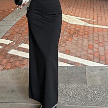 半身過膝男下水ku防滑加厚超高筒雨靴防水加厚底捕魚釣魚xie抓魚ku 歷史價格詳細信息