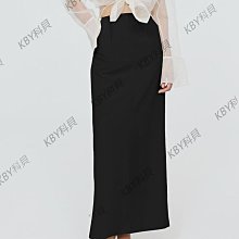 【黑色長款 51cm】太空鋁 無痕毛巾架 浴室毛巾架 浴巾架 免打孔 毛巾 拖鞋架 浴室 歷史價格詳細信息