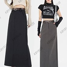 高級灰榮耀Magicvs手機殼折疊屏華為榮耀magicvs至臻版新款vs超薄全包防摔magic真皮保護套高端 歷史價格詳細信息