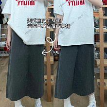 灰色西裝半身裙女春秋新款高腰顯瘦直筒中長款開叉a字一步包臀裙-KBY科貝 歷史價格詳細信息