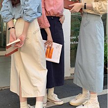 2024新款韓系貝雷帽女春秋款夏季氣質黑色小頭蓓蕾男士大頭圍帽子 歷史價格詳細信息