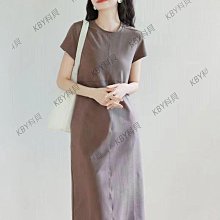 日系簡約休閑短男寬松大碼潮牌工裝水洗中夏季外穿五分子 歷史價格詳細信息