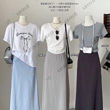 懶人備婚喜糖盒創意大容量牛皮紙喜糖袋新中式婚禮桌糖盒免折 歷史價格詳細信息